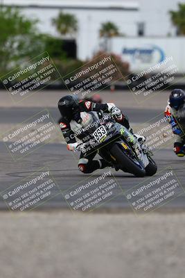 media/Apr-12-2025-CRA (Sat) [[f57db7448a]]/Qualifying/Qualifying 2/